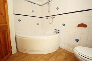 Photo 9- click for photo gallery